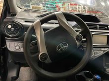 Load image into Gallery viewer, Steering Wheel Toyota Prius 2016 - NW543940
