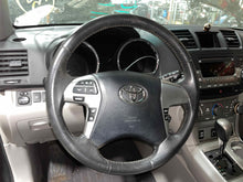 Load image into Gallery viewer, Steering Wheel  HIGHLANDER 2011 - NW526408
