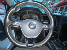 Load image into Gallery viewer, Steering Wheel Volkswagen Golf 2017 - NW579163

