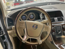 Load image into Gallery viewer, Steering Wheel  VOLVO 60 SERIES 2012 - NW575668
