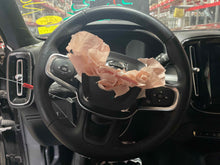 Load image into Gallery viewer, Steering Wheel Volvo XC40 2019 - NW504687
