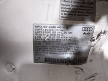 Load image into Gallery viewer, TRANSFER CASE Audi Q7 2007 07 2008 08 2009 09 2010 10 - NW212706
