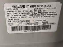 Load image into Gallery viewer, TRANSFER CASE FX G35 EX35 M35 03 04 05 06 - 10 - NW294123
