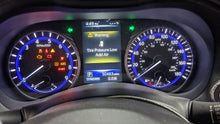 Load image into Gallery viewer, TRANSFER CASE Q50 Q60 2014 14 2015 15 2016 16 2017 17 2018 18 - NW300355
