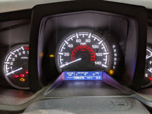 Load image into Gallery viewer, TRANSFER CASE MDX Pilot Ridgeline 2003 03 04 05 06 - 08 - NW246165
