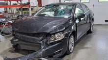 Load image into Gallery viewer, TRANSFER CASE Volvo C70 S60 S80 V70 XC60 XC70 12 13 14 15 - NW422726
