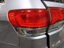 Load image into Gallery viewer, Tail Lamp Light  GRAND CHEROKEE 2014 - NW691372
