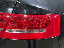 Load image into Gallery viewer, OUTER TAIL LIGHT LAMP Audi A5 S5 08 09 10 11 12 Right - NW582665
