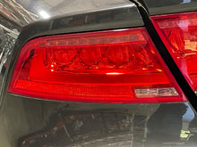 Load image into Gallery viewer, OUTER TAIL LIGHT LAMP A7 S7 2012 12 2013 13 2014 14 2015 15 Left - NW670126
