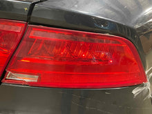 Load image into Gallery viewer, OUTER TAIL LIGHT LAMP A7 S7 2012 12 2013 13 2014 14 2015 15 Right - NW542124

