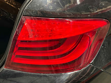 Load image into Gallery viewer, OUTER TAIL LIGHT LAMP 528i 535i 550i Active 5 M5 11 12 13 Right - NW654636
