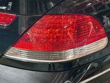 Load image into Gallery viewer, OUTER TAIL LIGHT LAMP BMW 745i 745li 760li 02 03 04 05 Right - NW606350
