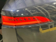Load image into Gallery viewer, Tail Lamp Light  F-PACE 2019 - NW650323
