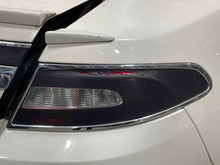 Load image into Gallery viewer, OUTER TAIL LIGHT LAMP Jaguar XF XFR 2009 09 2010 10 2011 11 Right - NW572626
