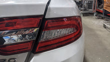 Load image into Gallery viewer, OUTER TAIL LIGHT LAMP Jaguar XF XFR 12 13 14 15 Right - NW366029
