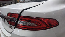 Load image into Gallery viewer, OUTER TAIL LIGHT LAMP Jaguar XF XFR 12 13 14 15 Right - NW366029
