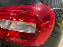 Load image into Gallery viewer, OUTER TAIL LIGHT LAMP GLA250 GLA45 GLAh 15 16 17 18 19 20 Right - NW488323
