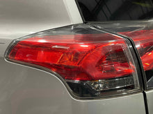 Load image into Gallery viewer, OUTER TAIL LIGHT LAMP Toyota Rav4 2016 16 2017 17 2018 18 Left - NW558633
