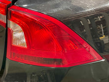 Load image into Gallery viewer, OUTER TAIL LIGHT LAMP Volvo S60 XC60 11 12 13 14 15 Right - NW660435
