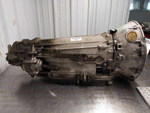 Load image into Gallery viewer, TRANSMISSION C230 C250 C300 C350 C63 09 10 11 AWD - NW709765

