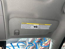 Load image into Gallery viewer, Interior Sun Visors Buick Verano 2016 - NW648070
