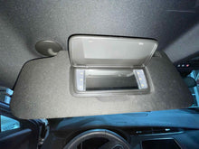 Load image into Gallery viewer, Interior Sun Visors Cadillac XT4 2019 - NW532178
