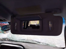 Load image into Gallery viewer, Interior Sun Visors  SILVERADO 1500 PICKUP 2016 - NW681955
