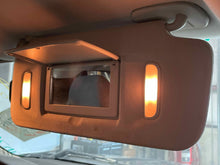 Load image into Gallery viewer, Interior Sun Visors  SILVERADO 1500 PICKUP 2013 - NW635969
