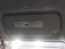 Load image into Gallery viewer, Interior Sun Visors  SILVERADO 1500 PICKUP 2011 - NW704084
