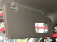 Load image into Gallery viewer, Interior Sun Visors  DODGE 1500 PICKUP 2019 - NW567874
