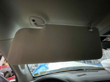 Load image into Gallery viewer, Interior Sun Visors  DODGE 1500 PICKUP 2019 - NW567765
