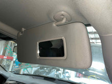 Load image into Gallery viewer, Interior Sun Visors  DODGE 1500 PICKUP 2020 - NW526429
