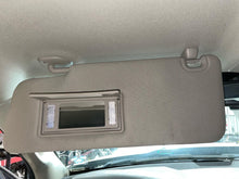 Load image into Gallery viewer, Interior Sun Visors  DODGE 1500 PICKUP 2018 - NW657628
