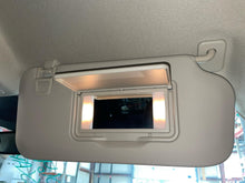Load image into Gallery viewer, Interior Sun Visors Ford Escape 2020 - NW669259
