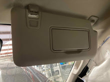 Load image into Gallery viewer, Interior Sun Visors Ford Ranger 2019 - NW426224
