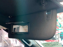 Load image into Gallery viewer, Interior Sun Visors  FORD F150 PICKUP 2016 - NW557673
