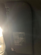 Load image into Gallery viewer, Interior Sun Visors  FORD F150 PICKUP 2016 - NW682107
