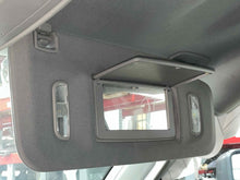 Load image into Gallery viewer, Interior Sun Visors  SIERRA 1500 PICKUP 2018 - NW644795
