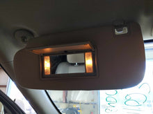 Load image into Gallery viewer, Interior Sun Visors  GRAND CHEROKEE 2016 - NW677417
