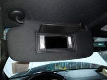 Load image into Gallery viewer, Interior Sun Visors  GRAND CHEROKEE 2018 - NW636684

