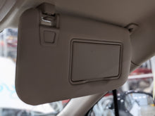 Load image into Gallery viewer, Interior Sun Visors  CORSAIR 2020 - NW334184

