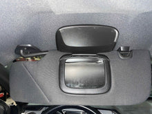 Load image into Gallery viewer, Interior Sun Visors Ford Mustang 2007 - NW486798
