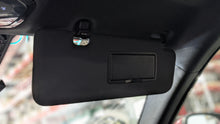 Load image into Gallery viewer, Interior Sun Visors Alfa Romeo Stelvio 2018 - NW415939
