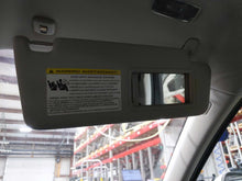 Load image into Gallery viewer, Interior Sun Visors  AUDI A3 2016 - NW667446
