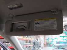 Load image into Gallery viewer, INTERIOR SUN VISORS Audi A3 2015 15 2016 16 Left - NW667557
