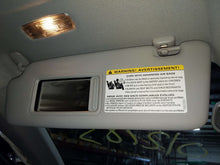Load image into Gallery viewer, INTERIOR SUN VISORS Audi A4 RS5 S4 13 14 15 16 Left - NW632929
