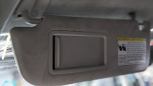 Load image into Gallery viewer, INTERIOR SUN VISORS Audi A8 S8 10 11 12 13 14 15 16 - NW405573
