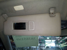 Load image into Gallery viewer, INTERIOR SUN VISORS 320i 328D 328i 328I GT 335i 335i GT 12-15 Left - NW628558
