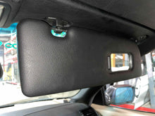 Load image into Gallery viewer, Interior Sun Visors  BMW 330I 2003 - NW581582
