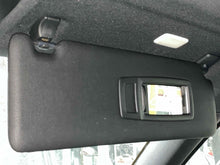 Load image into Gallery viewer, Interior Sun Visors  BMW 335I GT 2014 - NW651141
